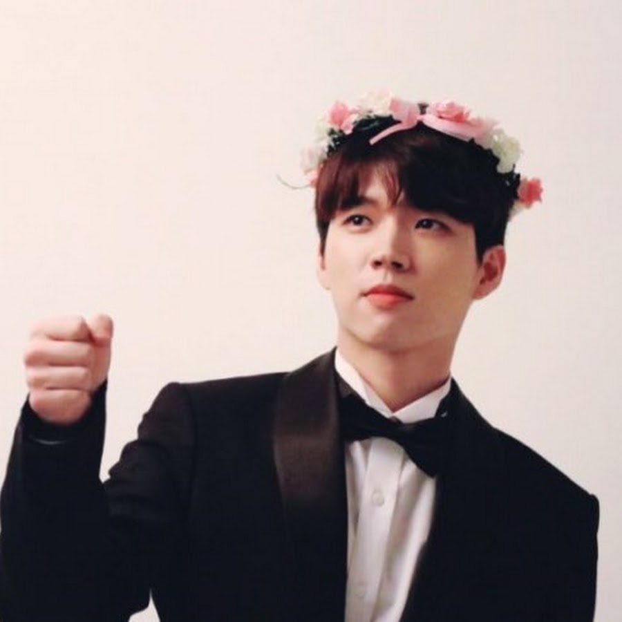 우연히내게온 우현 - YouTube 우연히내게온 우현