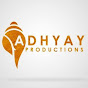 Adhyay Productions