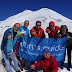 Elbrus guide