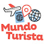 Mundo Turista