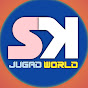 Sk jugaad world