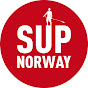 SUP Norway