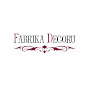 Fabrika Decoru