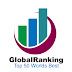 logo GlobalRankings