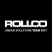 Rollco