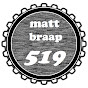 mattbraap519