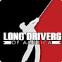 Long DriversUSA