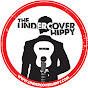 The Undercover Hippy