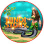 Hindi Story TV