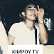 KIMPOY TV