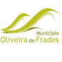 Município de Oliveira de Frades