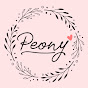 PeonyVlogs