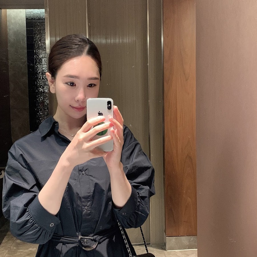 오월생 희 May Hee - YouTube 오월생 희 May Hee