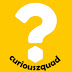 logo curiouszquad