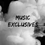 Music Exclusives