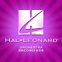 Hal Leonard Orchestra