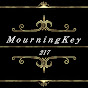 MourningKey