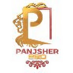 Panjsher Pro