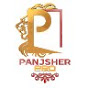 Panjsher Pro