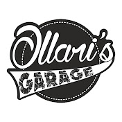 Ollari's 