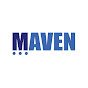 Maven Asset Management