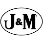 J&M Manufacturing