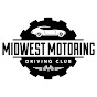Midwest Motoring