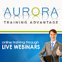 Aurora Training Advantage