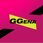 GGena