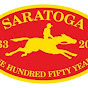 Saratoga150th