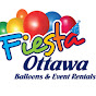 Fiesta Ottawa