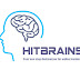 logo Hitbrains