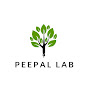 PEEPAL LAB