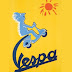 love4tvespa