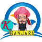 K Banjara Tv