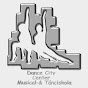 Dance City Center