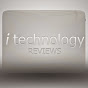 i Technology Reviews