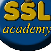 ssl academy