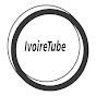 Ivoire Tube