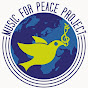 Music For Peace Project