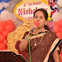 Vaishali Manjrekar Karaoke Songs