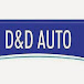 - D&D AUTO SRL