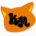 logo Kitty Meow