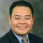 John Wu