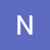 logo Nile TV