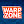 thewarpzone avatar