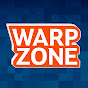 The Warp Zone youtube avatar