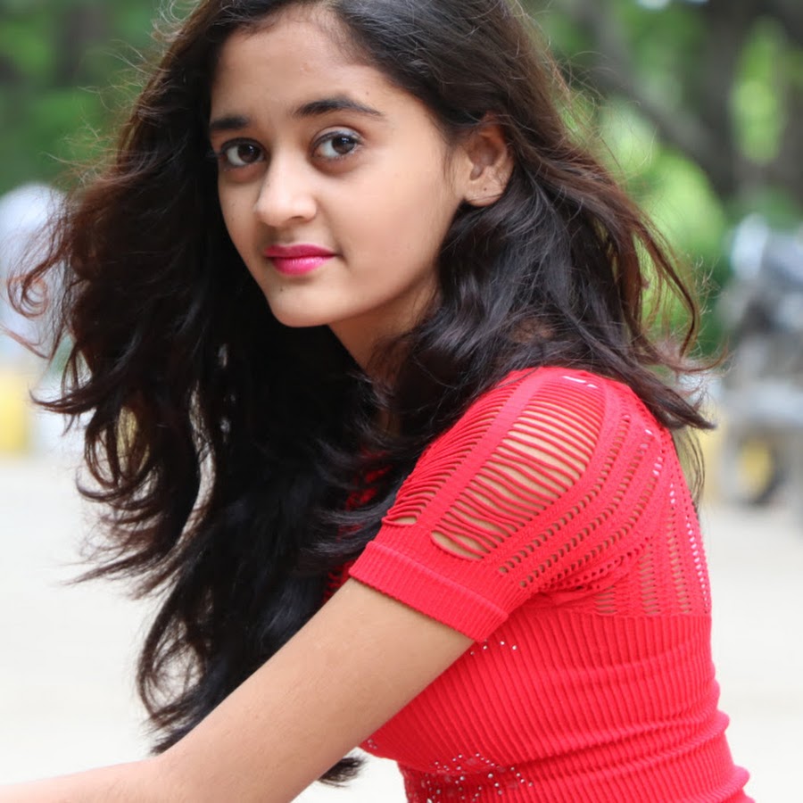 Bindas kavya xxx