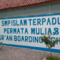 SMPIT Permata Mulia Blora