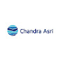 Chandra Asri Group